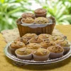 Cakito chips, almendra