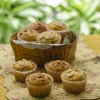 Cakito chips, almendra - Imagen 2