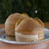 Torta de Tuza - Imagen 2