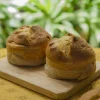 Torta de Tuza