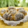 Croissant Chocolate