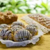 Croissant Chocolate - Imagen 2