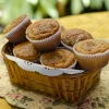 Quesadillas - Imagen 2